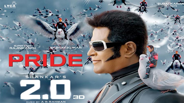 SakshiPost's tweet photo. 2.0 Day 8 Collections
https://t.co/sibZmuGgN6
#BlockBuster2Point0 #2Point0EpicBlockbuster #2Point0MegaBlockbuster #2Point0 #Rajinikanth https://t.co/FcOHKYz5rJ