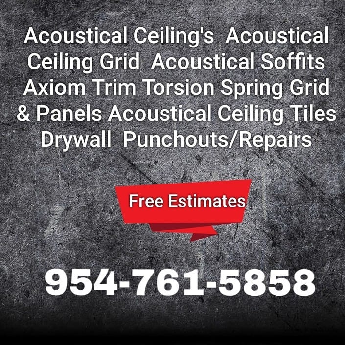 Xtreme Ceiling S Xtreme Ceilings Twitter