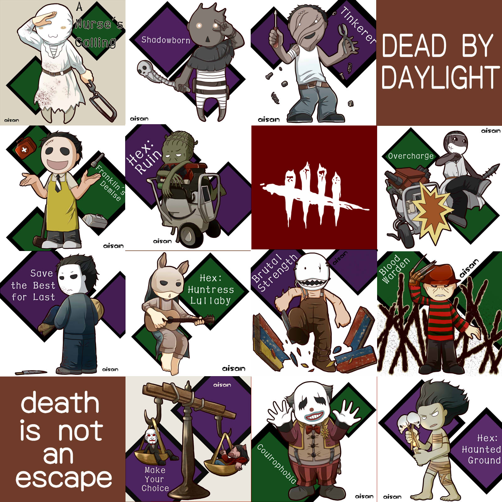 あいさん A Twitteren 前に描き描きしたパーク絵まとめ レジオンパークも描きたいなぁ Dbd Deadbydaylight デッド バイデイライト キラー パーク お絵描きさんと繋がりたい あいさん A Twitteren 前に描き描きしたパーク絵まとめ レジオンパークも描きたいなぁ Dbd Deadbydaylight デッド バイデイライト キラー パーク お絵描きさんと繋がりたい