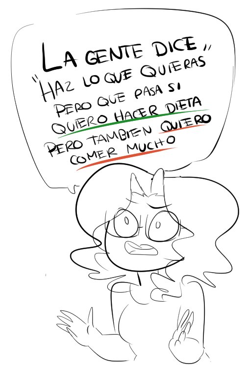 Dibujos que hago mientras me estoy durmiendo.. 