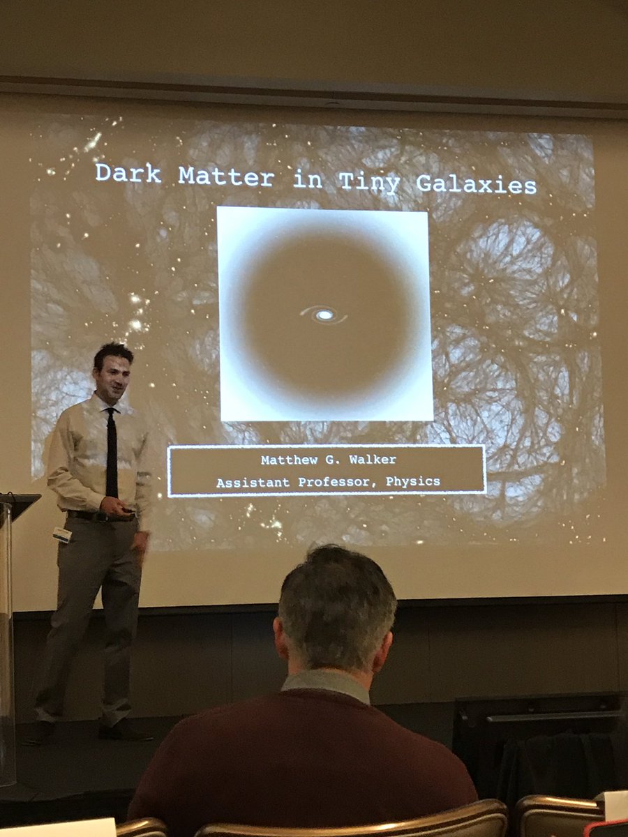 annaadastra's tweet photo. Champagne, astrophysics and lunar art objects. A very CMU evening! 😊 Thanks @CarnegieMellon and Profs Walker &amp; Baskinger for great talks tonight! #CMUThink #MoonArk https://t.co/Q2z4t7XN5t