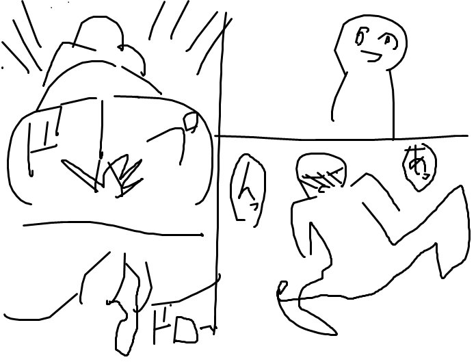 まーたネーム全ページやり直しだよ
正直書き込みすぎてるのがいけない。
こんなに直されるのにあんなに書き込む必要は無い
これでいい 