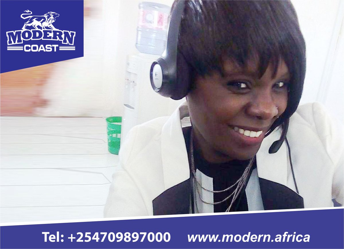 Data_Liner's tweet photo. Yes! It's finally #Friday. Those customers of how much is it from town this to town that?... Did you know you can be able to check that easily from our website https://t.co/I632zONQ2e or when you dial *483*53# and follow steps indicated. Be a savvy customer. (y) 

#travelinstyle https://t.co/7CNLYZhURu