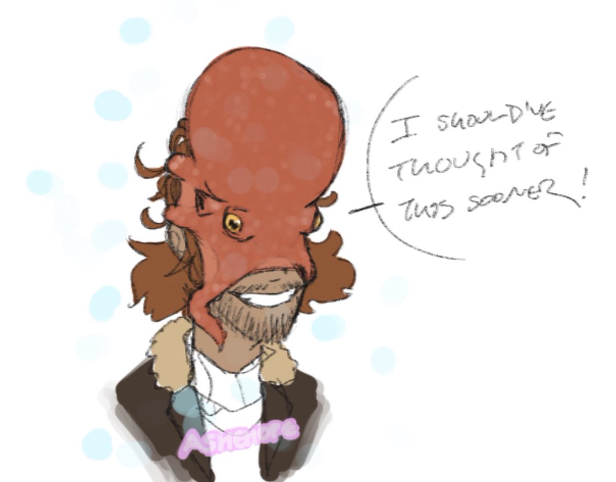 snow_succubus's tweet photo. Couture #CriticalRole https://t.co/B0Hjmg6JG0