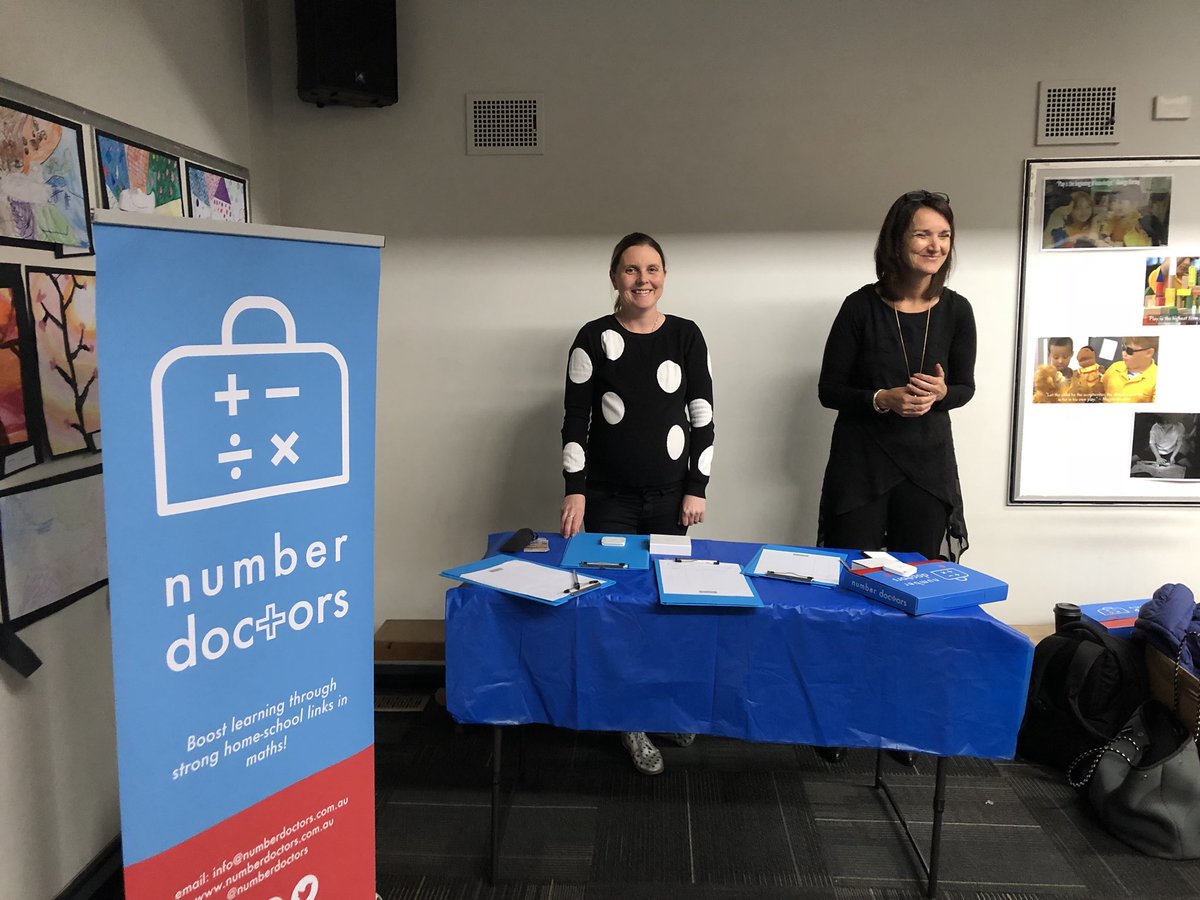 number_doctors's tweet photo. The Number Doctors in action at Moreland PS Prep Orientation session! #mathschat #welovemaths #parentalengagement https://t.co/HOI2x8n5HU