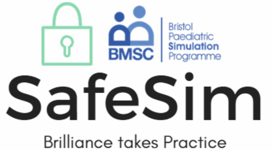 PhilJPeacock's tweet photo. Super excited about our Bristol @Safe_Sim course today @bmsc_tweet https://t.co/5w3gO90vdI