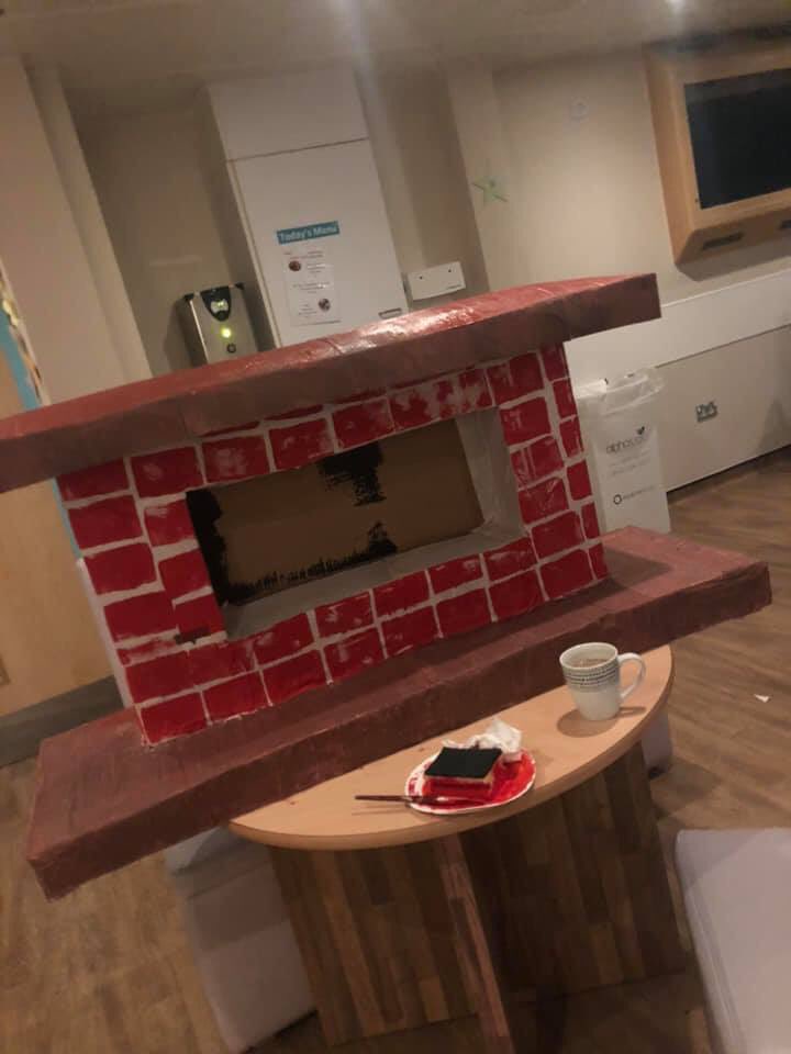 TJane 💚💜💙SMHN tweet media