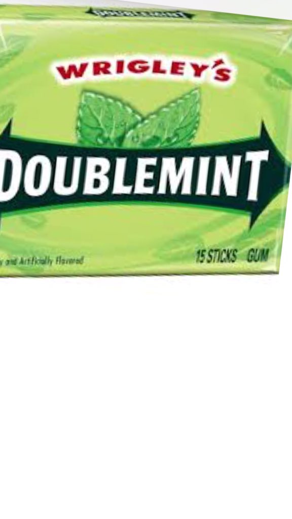 CeceOnlyy's tweet photo. Bitches be like 
My  baby daddy is Shay baby  daddy  and  she going in labor I will be soon we gonna be  in labor on the weekend 🥶💤😂

Me : alright double mint twins https://t.co/RD7zktneic