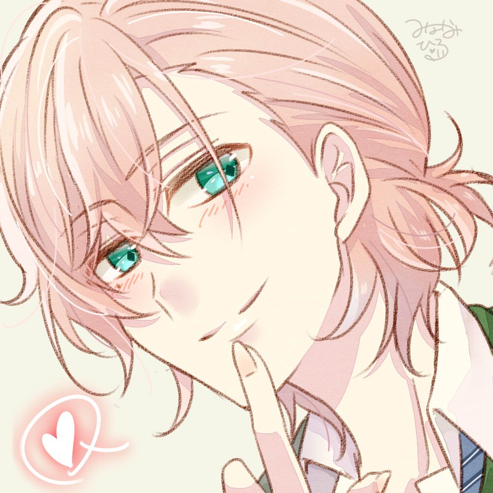 最高タレ目 キャラ アニメ画像について 最高タレ目 キャラ アニメ画像について
