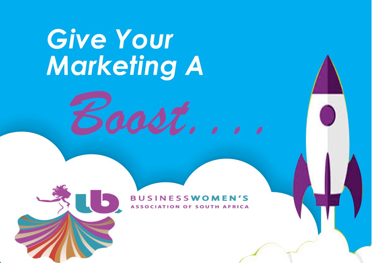 Boost your Digital Marketing with the BWA! - mailchi.mp/ce643f35d844/b…