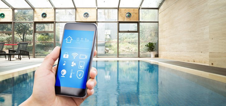 PiscineGlobal's tweet photo. Les constructeurs rivalisent d'ingéniosité pour réinventer la piscine
#poolstaging #piscine
https://t.co/OS8OG7EchE https://t.co/vUsNjKEncb