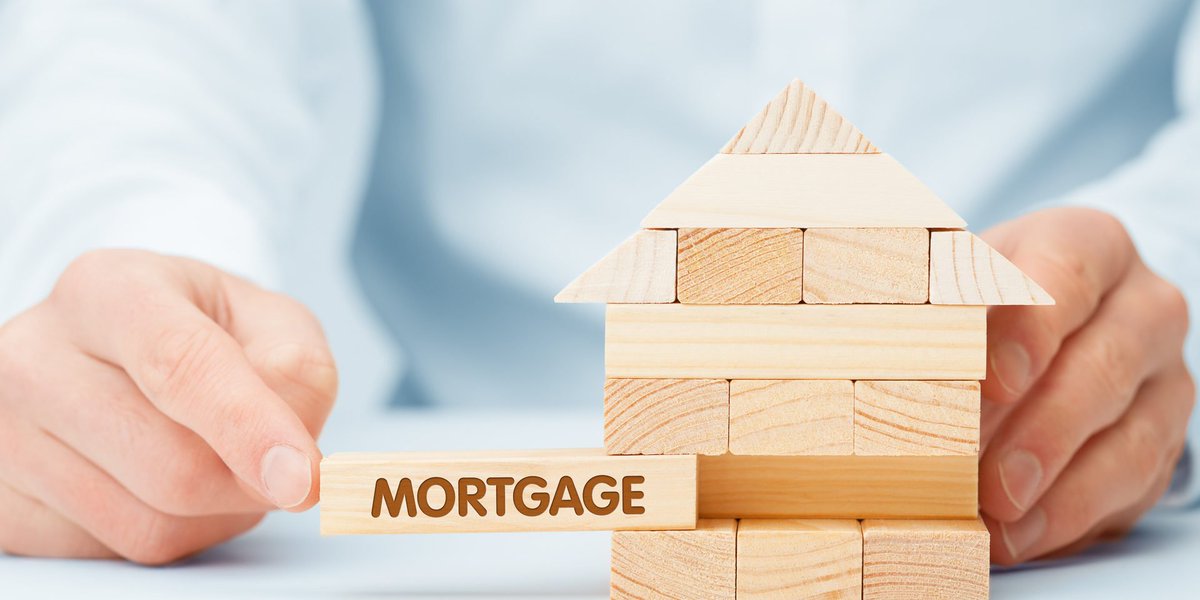 mortgagemiracle tweet picture