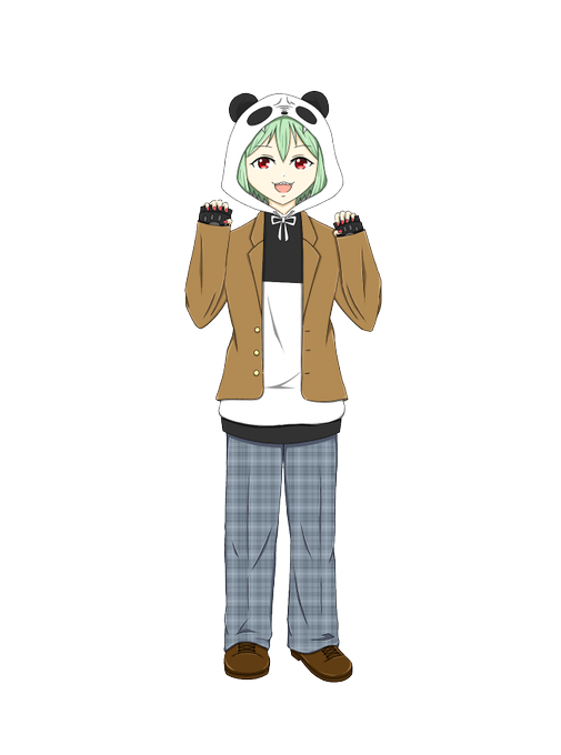 Mmu イラスト 無料画像 Mmu イラスト 無料画像