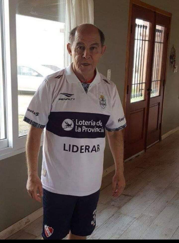 E_Racinguista's tweet photo. Después los mufas somos nosotros
#BuenViernes https://t.co/RIDquxyhSo