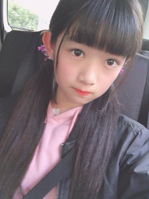 Twitterのコスプレ画像37