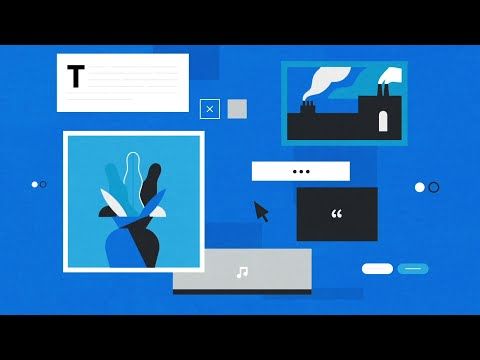 jupidedesigns's tweet image. RT:@WordPress What’s New in WordPress 5.0 (Hello Gutenberg)
Image Source:@kinsta
buff.ly/2Ss4EGK
#WordPress #wordpressmakeupblogger #wordpressblogdesign #wordpresshosting #wordpresswebsite #wordpressblog #wordpressresponsive #wordpressdevelopers #wordpressbrasil