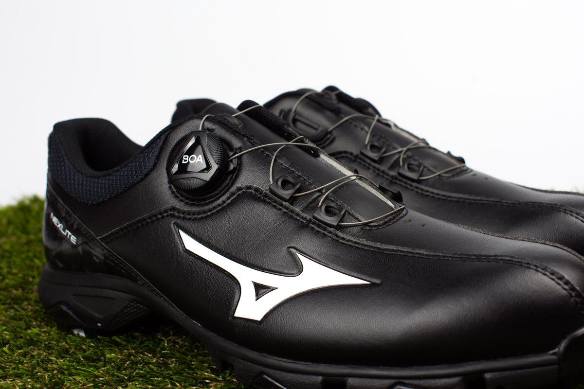 golf shoe manufacturers