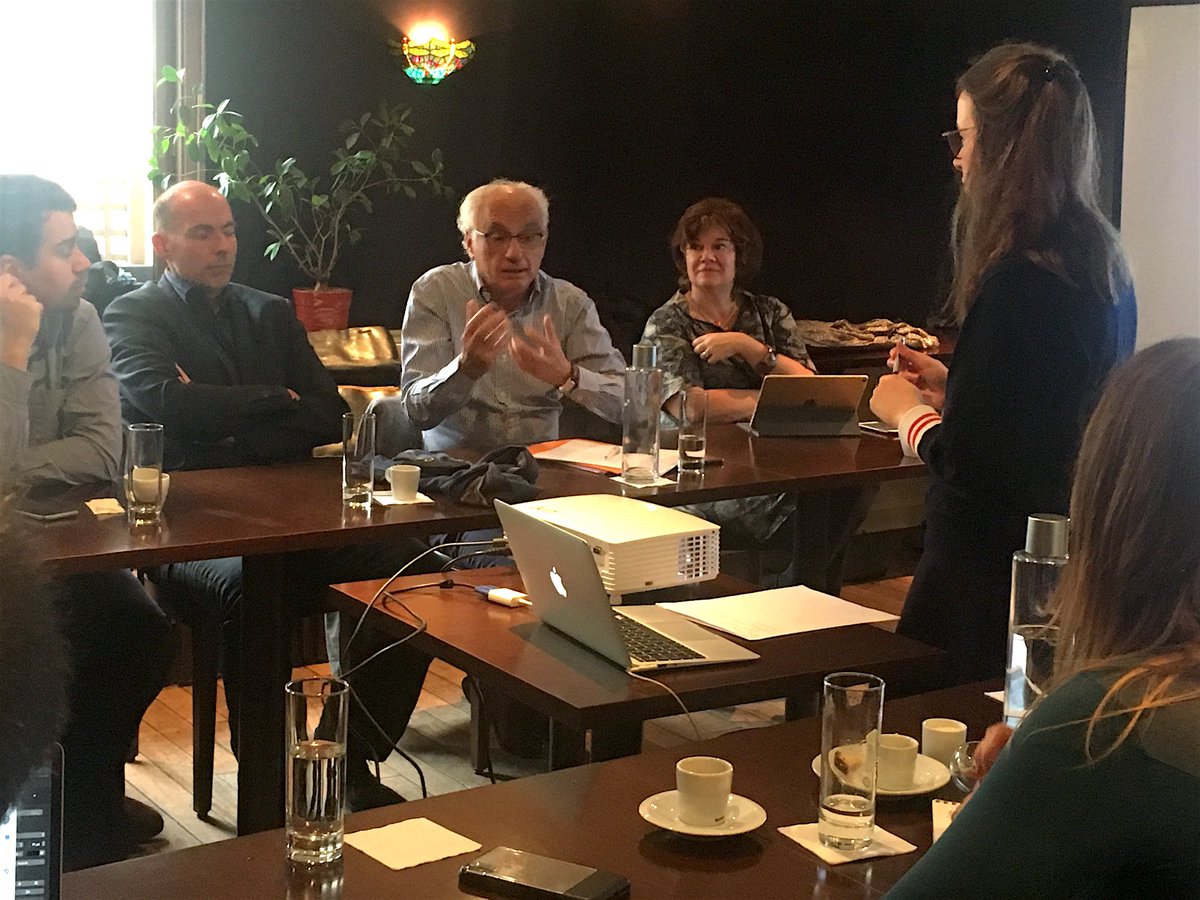 Univers'RH tweet media