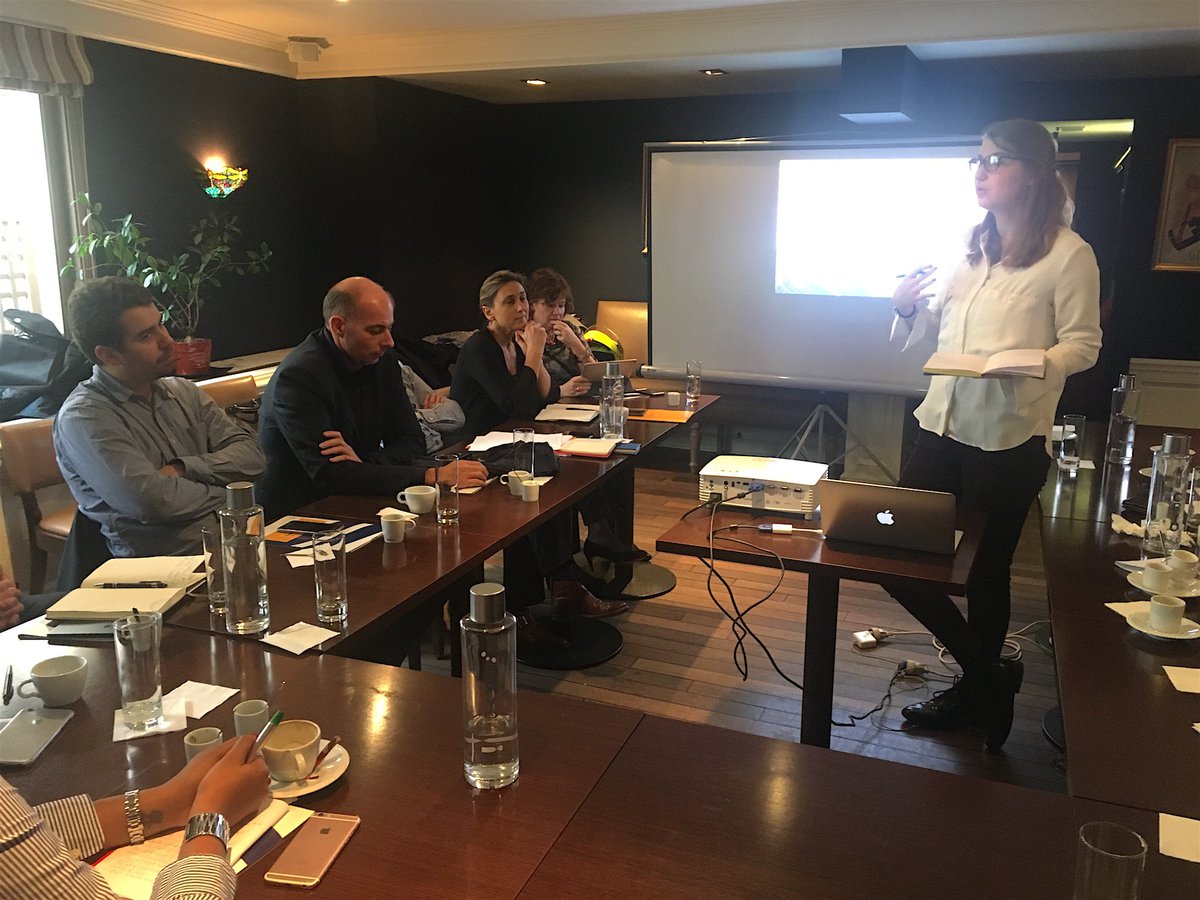 Univers'RH tweet media