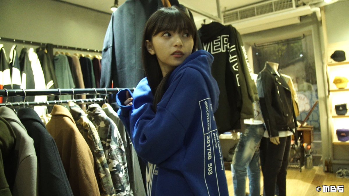 Dtz0v9QVsAAXmRR.jpg?format=jpg