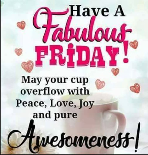 SyedaSaba12's tweet photo. @khanhakim_k @JutSudi @zuk60 @KHALILAHMADBUT3 @Khanhakim_a @aslamjaved31 @jani6923 @ChefYousuf @SafeerButt4 @abide_kamran @mohsinmalvi19 @Hsnklil @9jADcbnR2xbyOU4 @slateef3 @MrNaassir @2003Shabanaawan @noorfatima100 @AKUTIDAKADA @Sangry_89 @endahsang @KhanMobeena @ABBASJAFREE @AisyahHasan9 @EnjoyNature @rajazkhan7861 @IShahzad2011 @Nimrabu55782621 @saosan123147 @razvi_khurshid @SKRomjan14 @HKamella @ekich89saja @Abdul_Ahad2014 @AslamCh61 @mawarbe08 @Javedch77 @alyousufzai @Zafjaved @ShahzadiMKhan @naaz96550053 @Zaraa_Syed @ali_albarrami @mohmuft @archikayani @Zhbabar05 @h_hammad83 dont know brother ! '
nothing serious
As usuall, life nd twitter_life going on n off
#JummahMubarak #MyFriends #MyMsg https://t.co/4IrXj3w4Ls