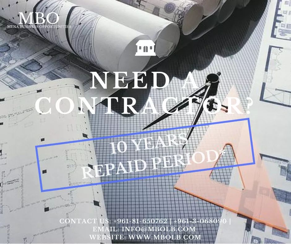 MBOREALTORS's tweet photo. Are a #realestatedeveloper with a mega project under construction? We can provide You with a #contractorfinance option to assist you build it. Our partners are not limited to private investors they can handle governmental project to. 

#investment #investing #investor #business https://t.co/fRBsCxnsoO