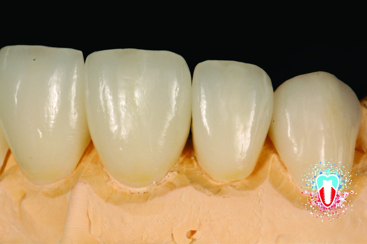 CBDentallab tweet media