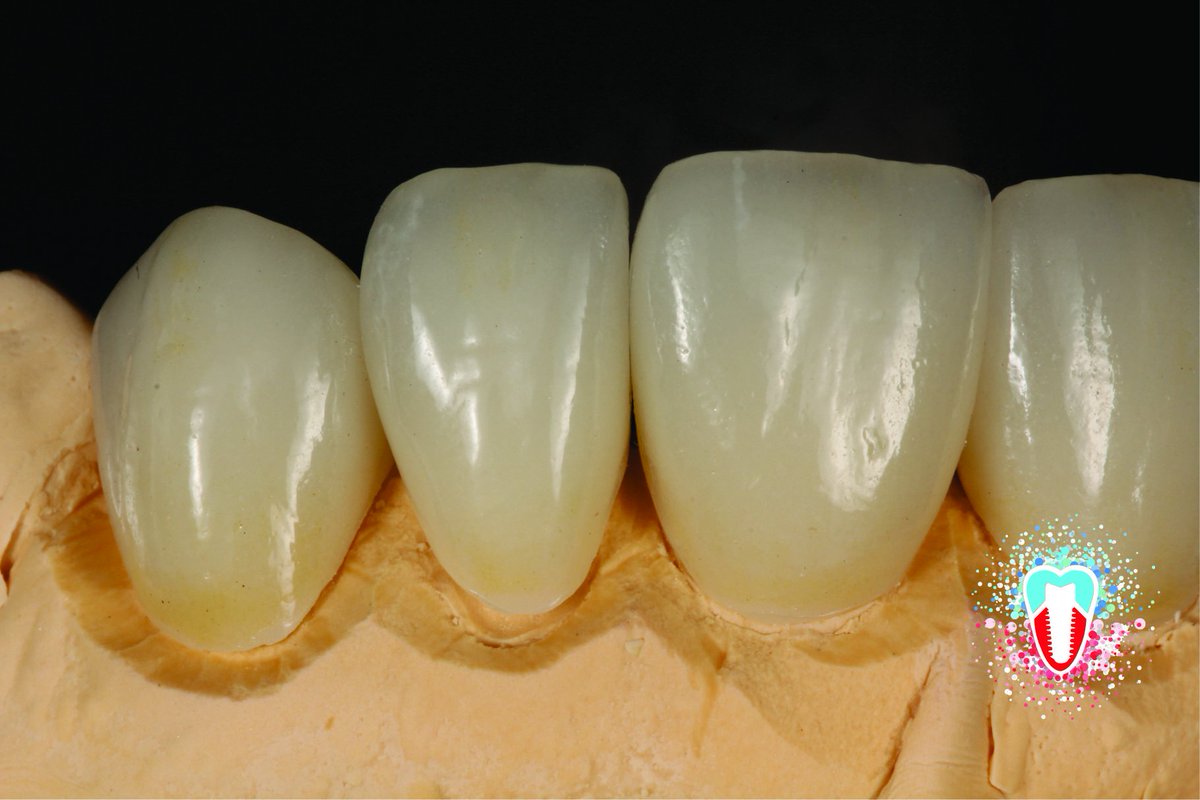 CBDentallab tweet media