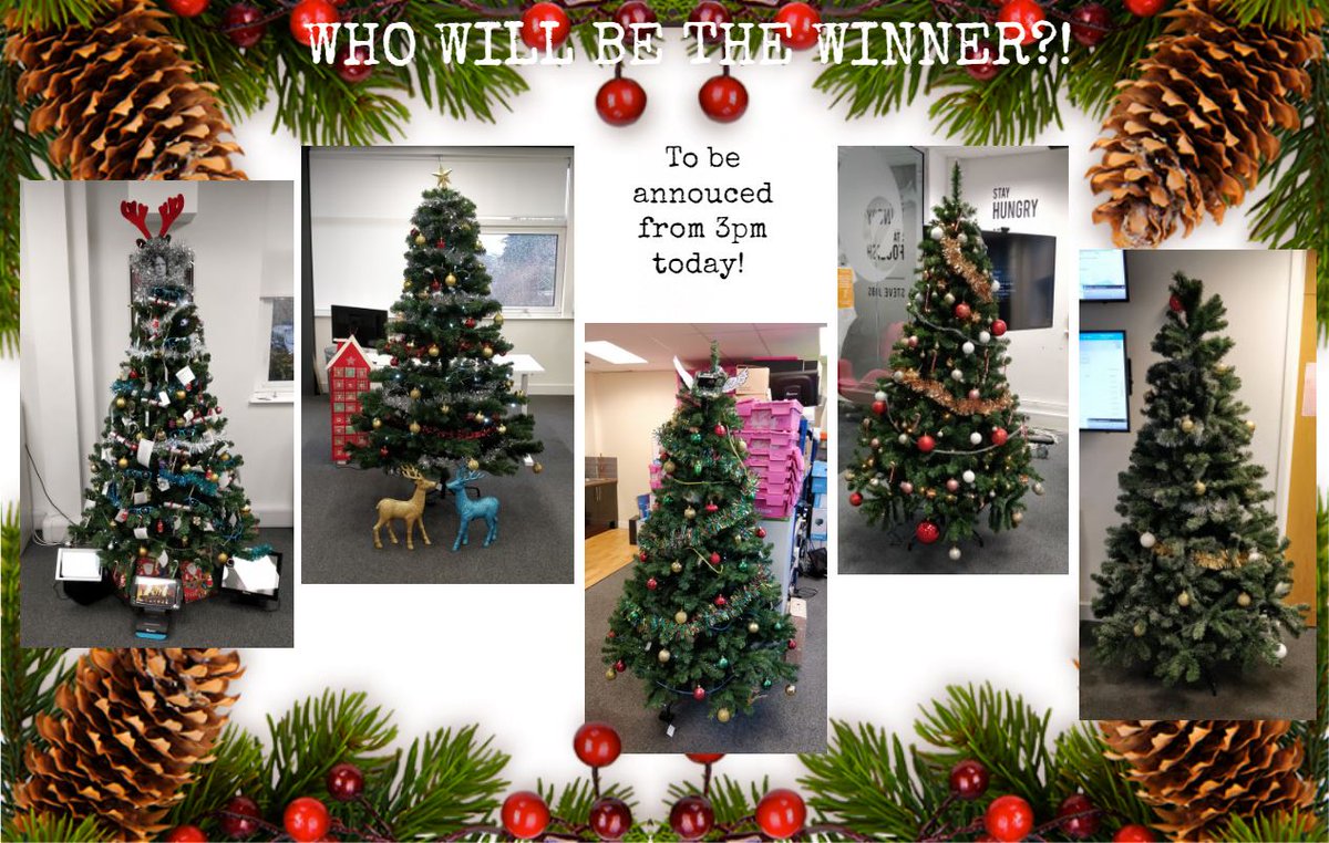 Life At Epos Now tweet media