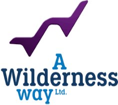 School of H and S tweet media