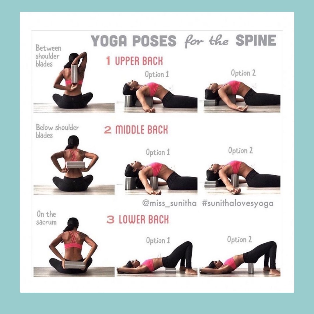 HAPPY FRIDAY <a href="/bathyogastudio/">Bath Yoga Studio</a> 
<a href="/BrilliantBath/">Brilliant Bath Photography</a> @Well_Bath @BathWellness <a href="/BathWeekend/">Bath Weekend</a>