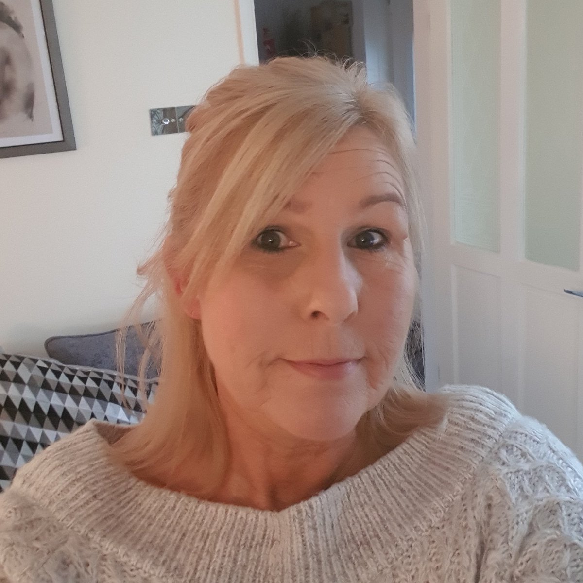 All ready for a weekend away. <a href="/London/">London</a> <a href="/WinterWonderLDN/">Winter Wonderland</a>  #weekendaway #London #Winterwonderland #NewProfilePic