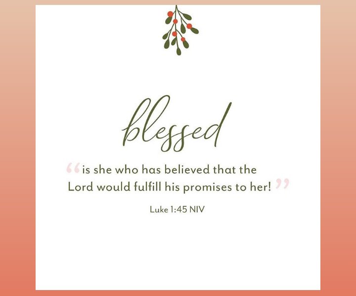 gracefaithbless's tweet photo. https://t.co/RfEKZhR80p