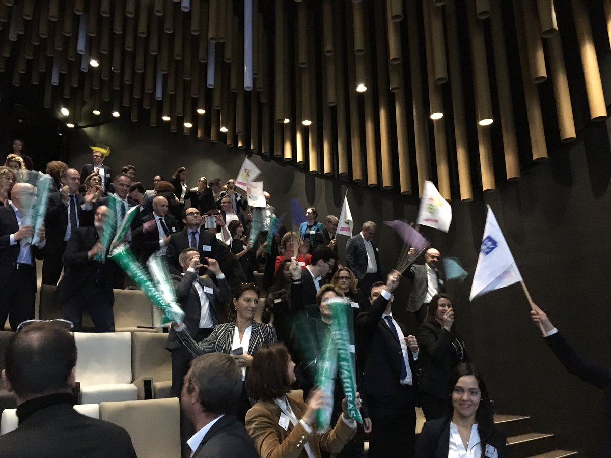 atpommel's tweet photo. Un #collectif puissant, un véritable enthousiasme 🎉: tout pour gagner ! Bravo Nouvelle Aquitaine. #WeLoveNouvelleAquitaine https://t.co/FNSX1xfr9Q