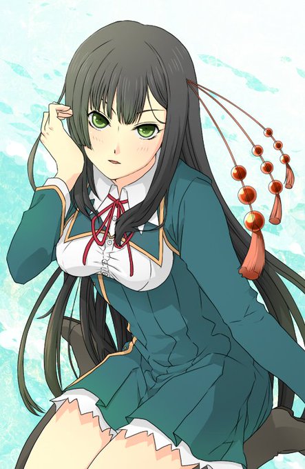 東雲皐月のtwitterイラスト検索結果 古い順 東雲皐月のtwitterイラスト検索結果 古い順
