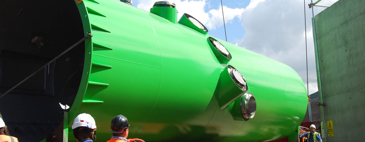 MidthermEng's tweet photo. Our #installation teams have been with us for decades and have carried out countless successful installations during this time. Find out more https://t.co/RYxWTU62ON https://t.co/rlAEVX6fJW