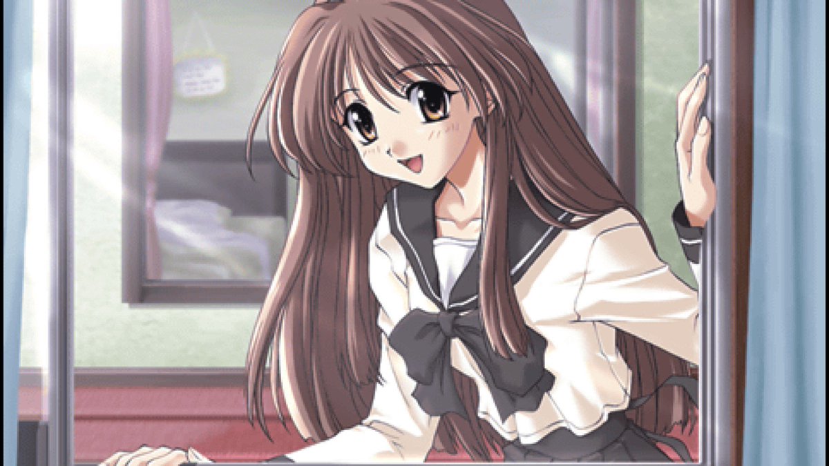 桧月彩花誕生祭 Cerca Al Twitter