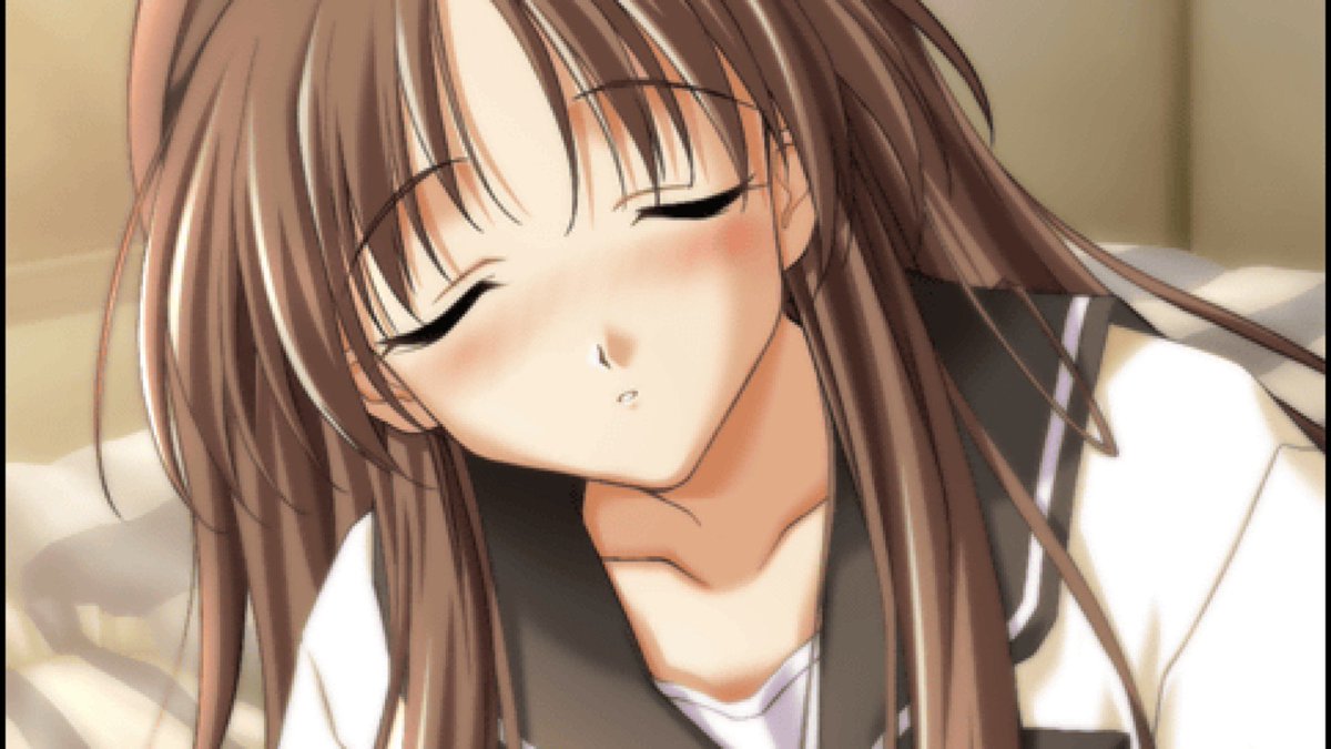 桧月彩花誕生祭 Cerca Al Twitter 桧月彩花誕生祭 Cerca Al Twitter