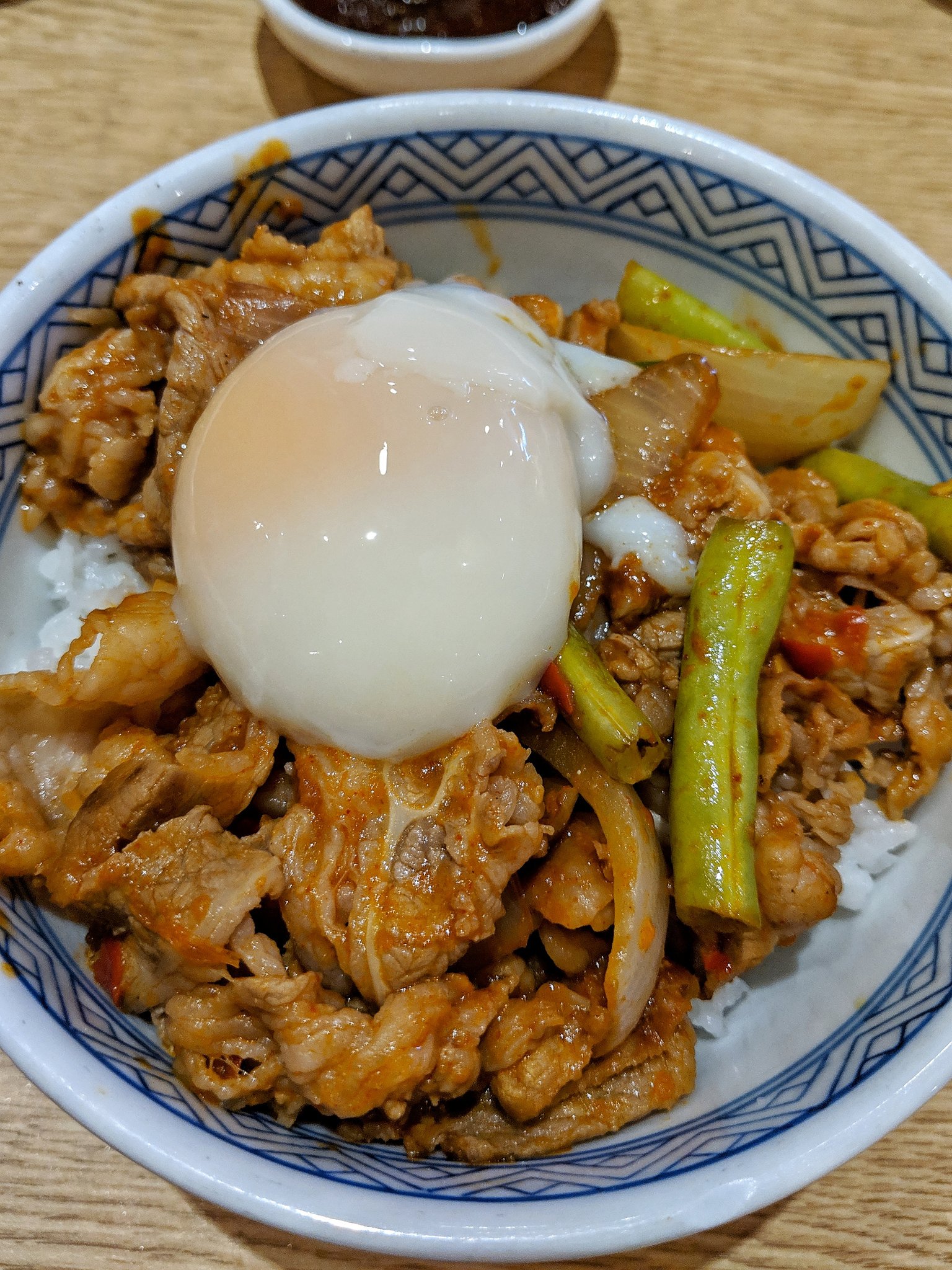 Faisal Rahim On Twitter Tempat Makan Kegemaran Di Sunway Pyramid Yoshinoya Udon Fast Food Chain Terkenal Dari Jepun Nama Je Fast Food Tapi Ia Real Food Dan Beef Bowl Dia Mengenyangkan Range Harga Rm10 20 Free Flow Green Tea Https T Co