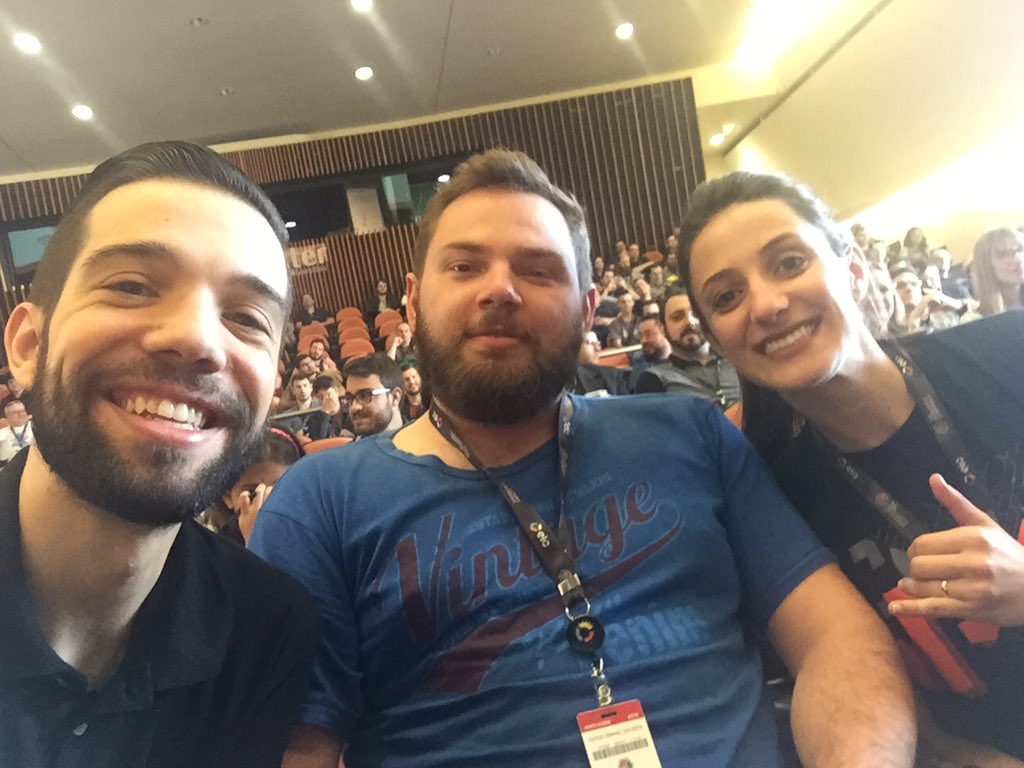 Rodrigo Moutinho tweet media