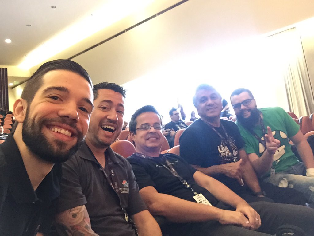 Rodrigo Moutinho tweet media
