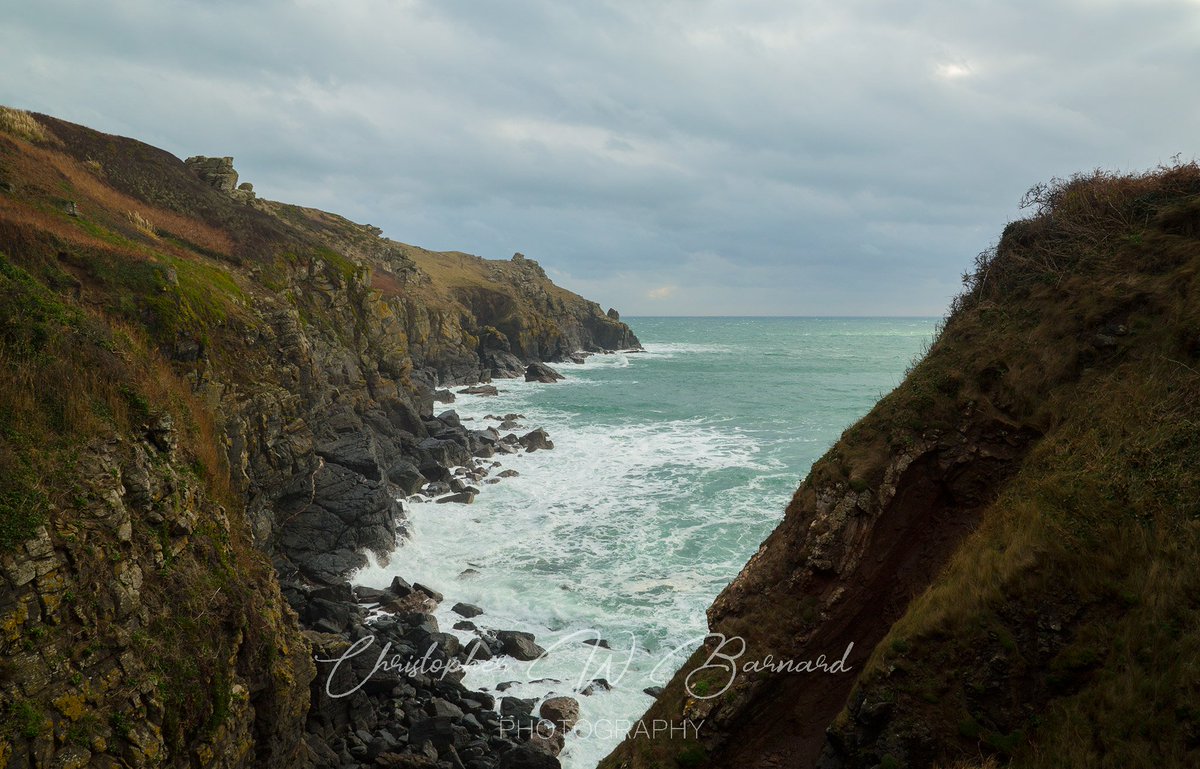ToursPoldark's tweet photo. Bookings being taken for 2019/20 dont delay book today for your customised Poldark Filming location tour.

https://t.co/osoYJzqTyF https://t.co/ZhGpU41CSo