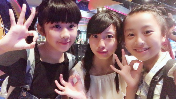 Twitterのコスプレ画像13