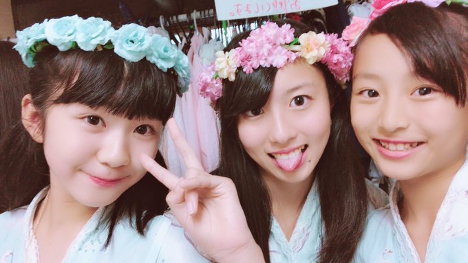 Twitterのコスプレ画像14