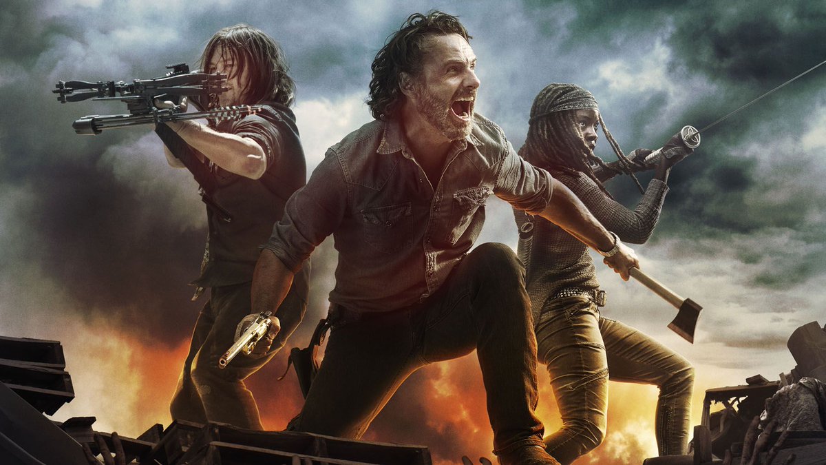 El deterioro de #AZCA en imágenes, estilo apocalipsis Walking Dead:

buff.ly/2Swb7QZ