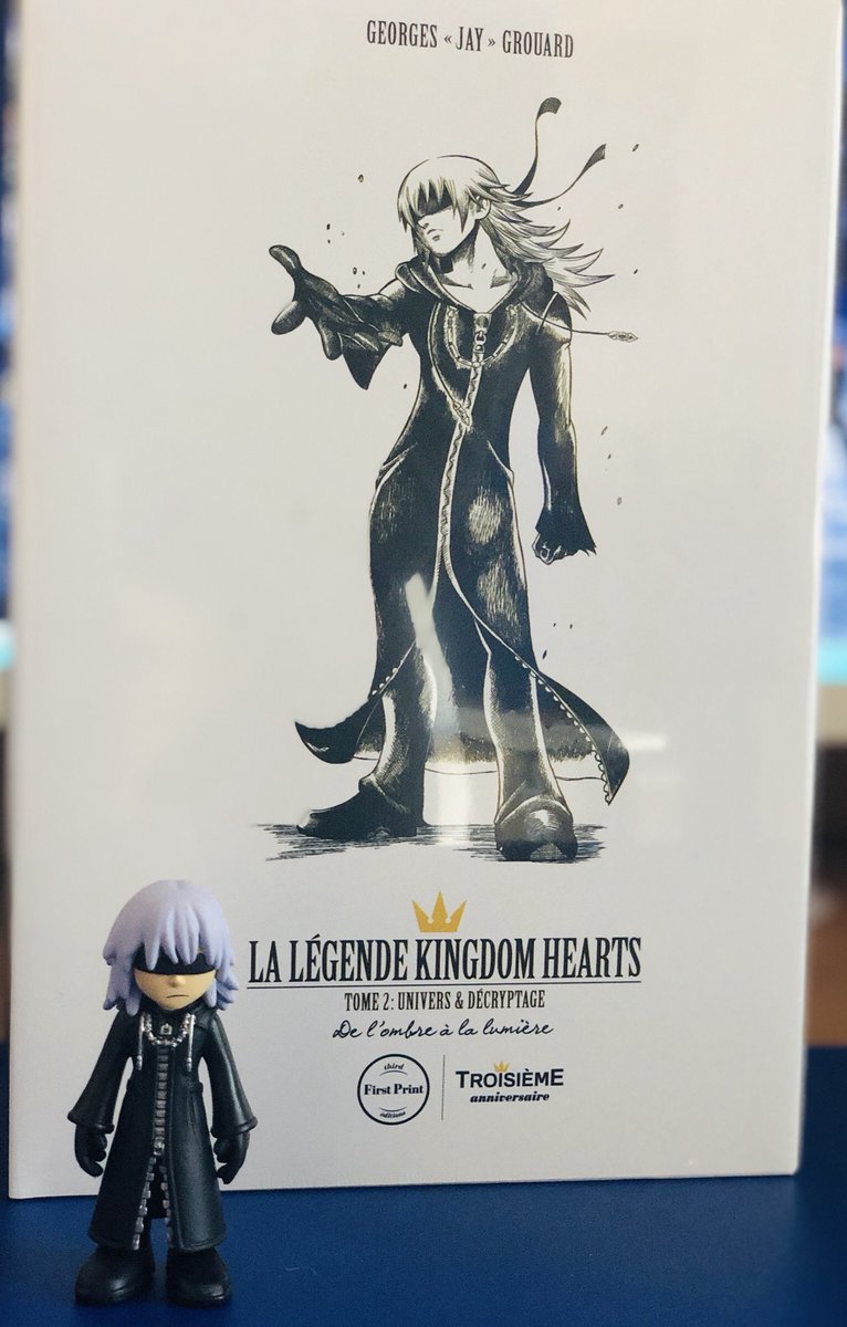 RIKU❗️ D0usc1EWoAAmsrm.jpg?format=jpg