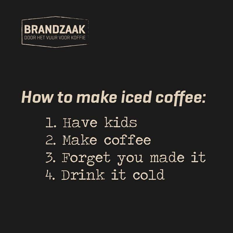 Brandzaak Koffie tweet media
