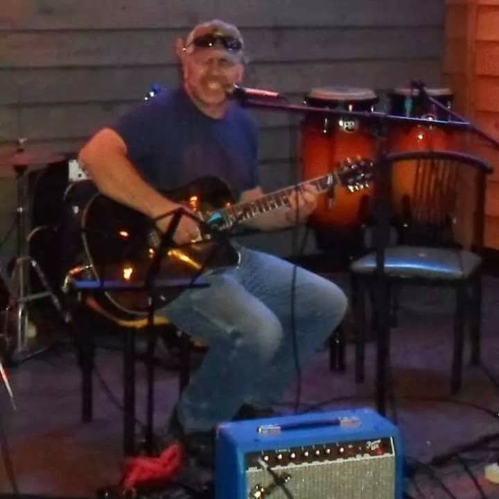 TimesBryan's tweet photo. #NewProfilePic https://t.co/xRWDbteeVC