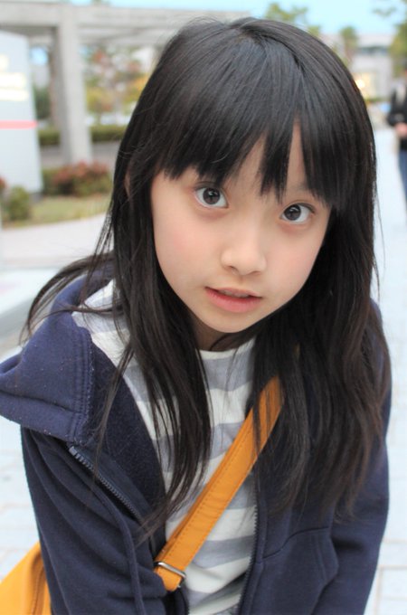 Twitterのコスプレ画像18