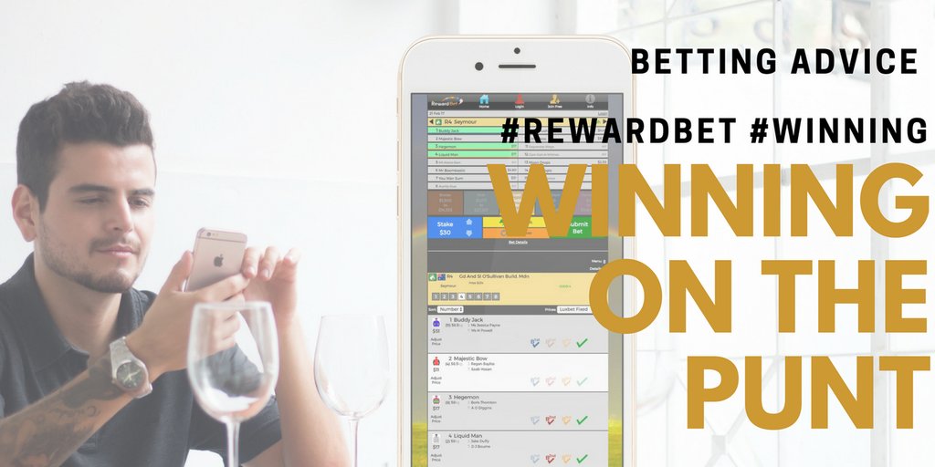 roy57a's tweet image. When it's all said and done, staking well is the difference between winners and losers. bit.ly/2ENyCiN #winning #horseracing #moneymanagement #Rewardbet